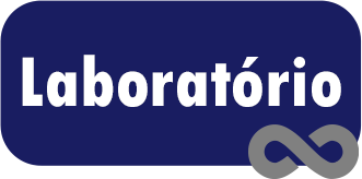 laboratorio